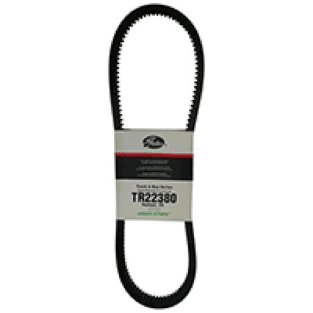 Aftermarket Fan Belt K372